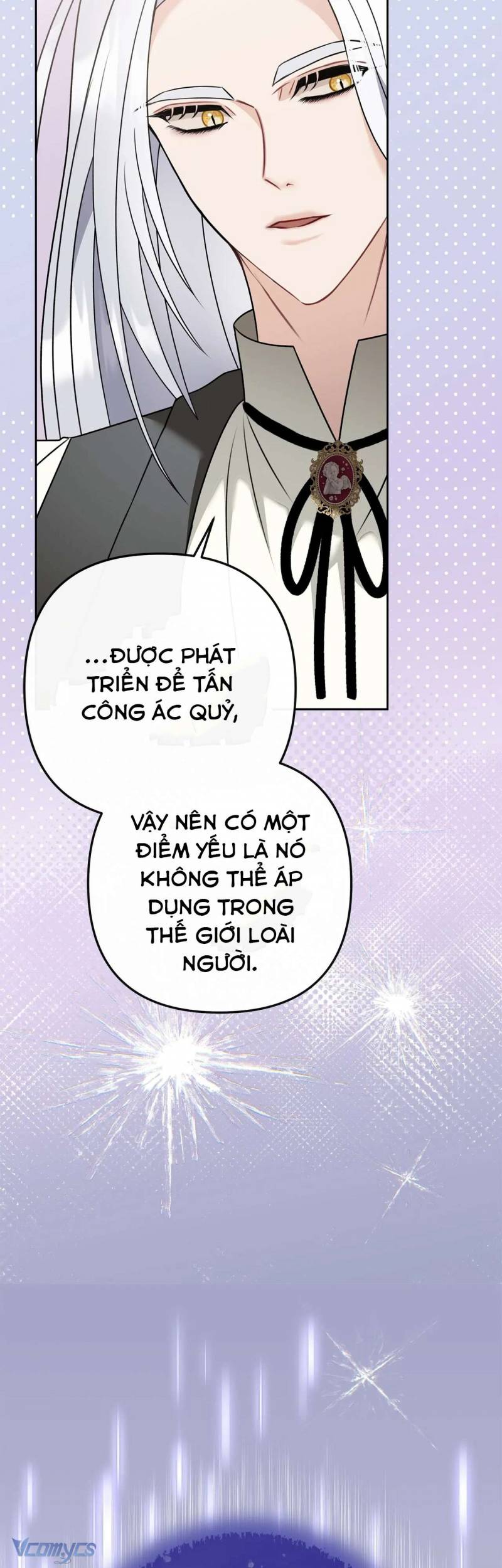 [18+] Chủ Nhân Hầm Ngục Hạng S Chap Chap 4-[18+] Chủ Nhân Hầm Ngục Hạng S - Next Chap 5