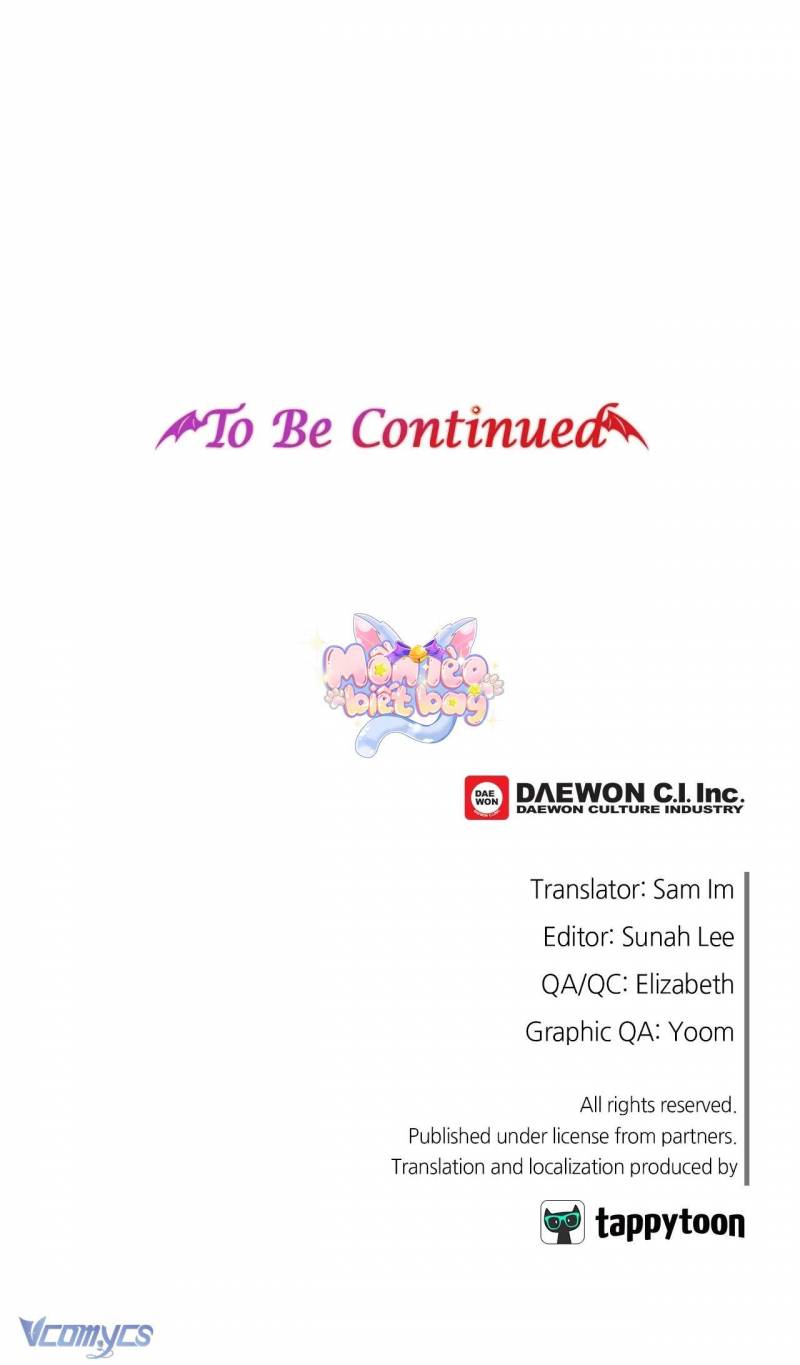 [18+] Chủ Nhân Hầm Ngục Hạng S Chap Chap 4-[18+] Chủ Nhân Hầm Ngục Hạng S - Next Chap 5