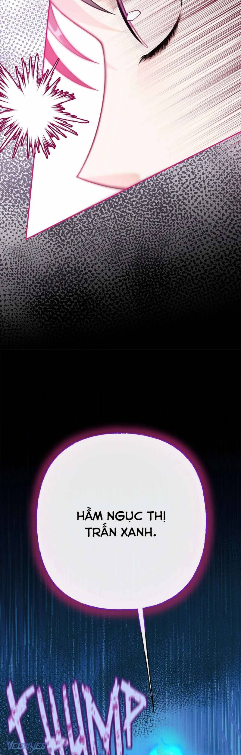 [18+] Chủ Nhân Hầm Ngục Hạng S Chap Chap 5-[18+] Chủ Nhân Hầm Ngục Hạng S - Next Chap 6