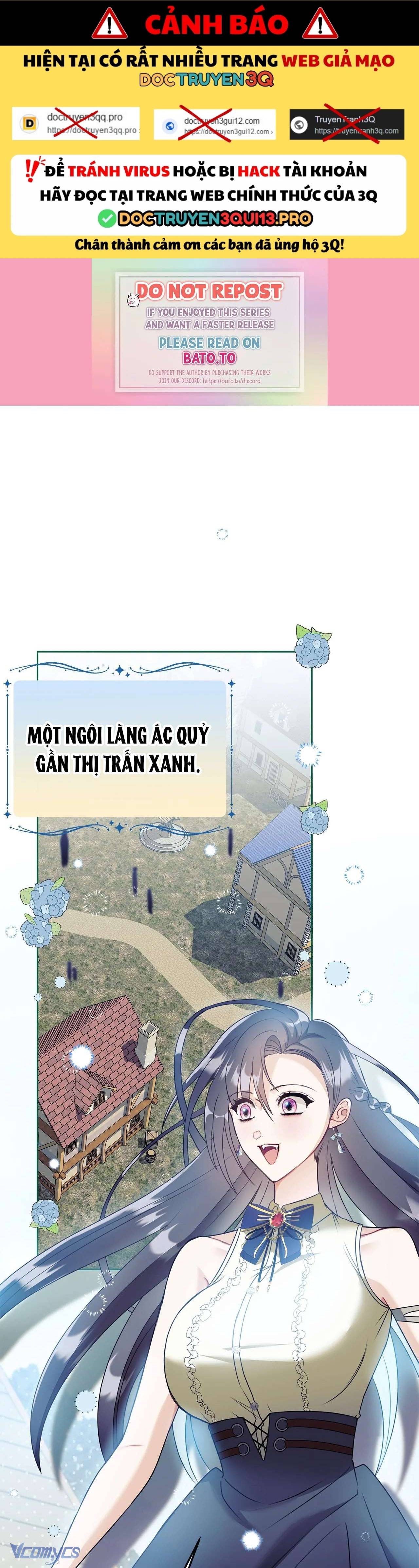 [18+] Chủ Nhân Hầm Ngục Hạng S Chap Chap 5-[18+] Chủ Nhân Hầm Ngục Hạng S - Next Chap 6