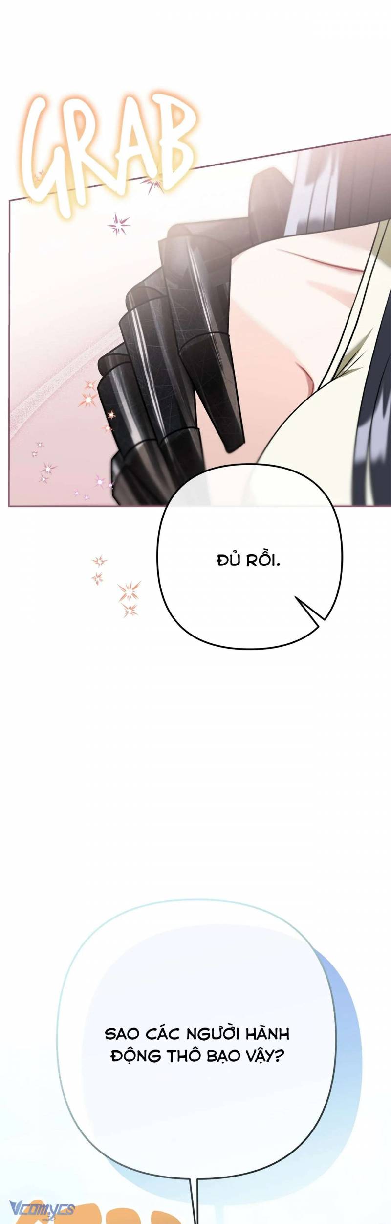 [18+] Chủ Nhân Hầm Ngục Hạng S Chap Chap 5-[18+] Chủ Nhân Hầm Ngục Hạng S - Next Chap 6