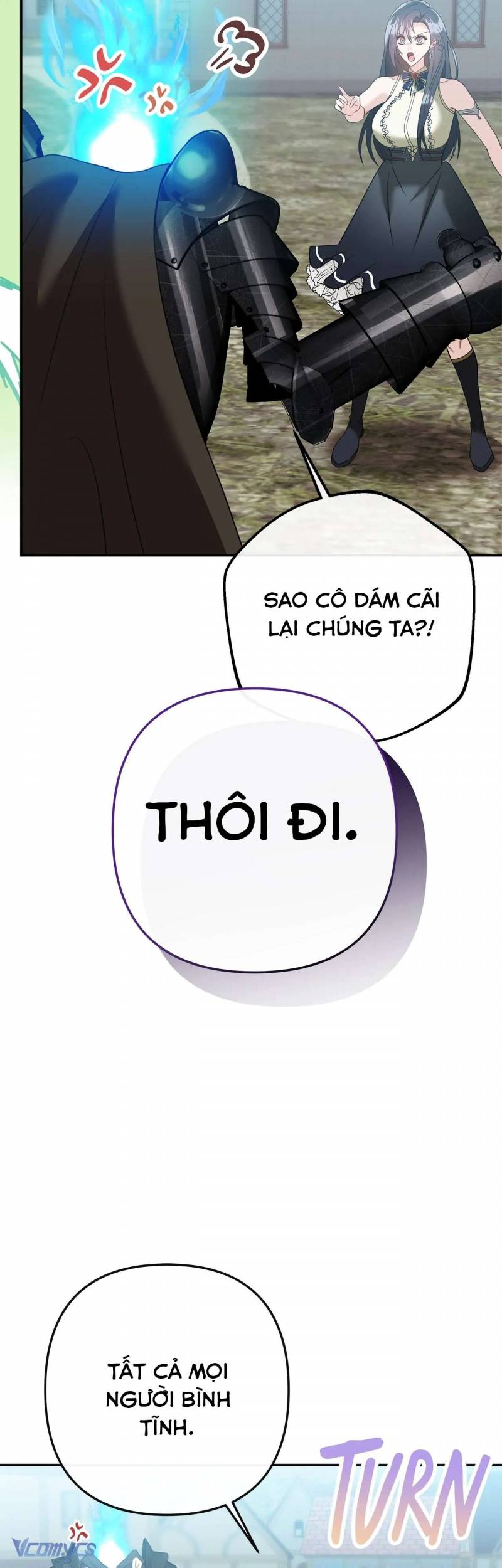 [18+] Chủ Nhân Hầm Ngục Hạng S Chap Chap 5-[18+] Chủ Nhân Hầm Ngục Hạng S - Next Chap 6