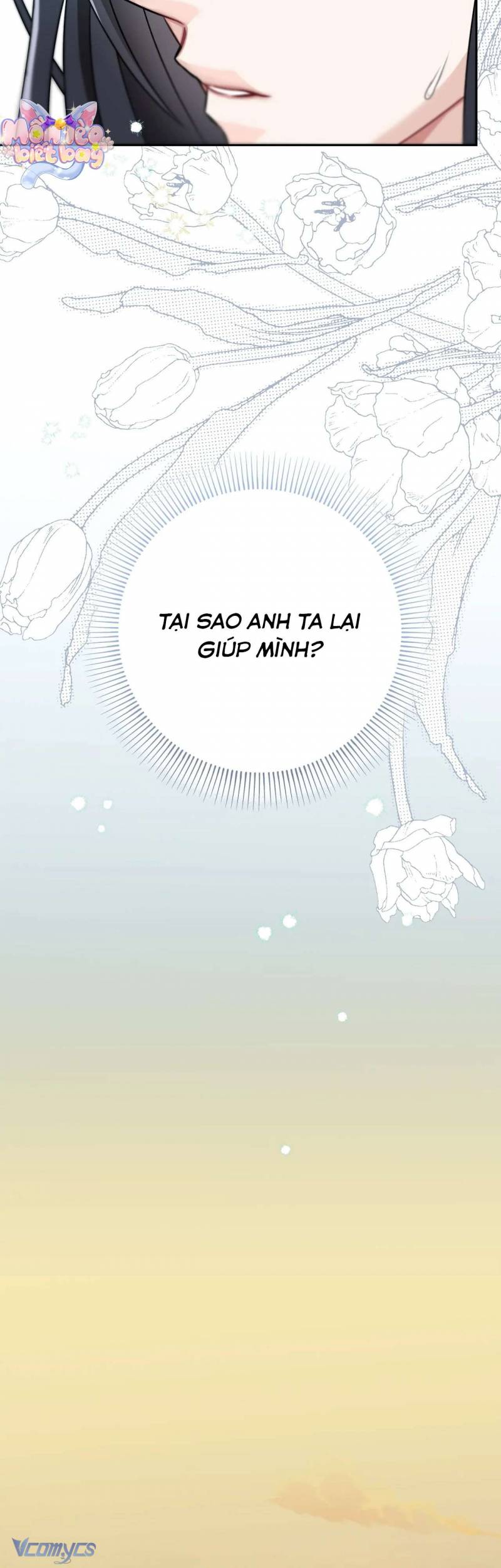 [18+] Chủ Nhân Hầm Ngục Hạng S Chap Chap 5-[18+] Chủ Nhân Hầm Ngục Hạng S - Next Chap 6