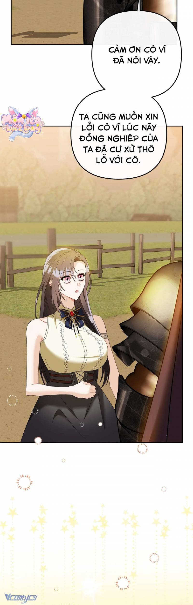 [18+] Chủ Nhân Hầm Ngục Hạng S Chap Chap 5-[18+] Chủ Nhân Hầm Ngục Hạng S - Next Chap 6