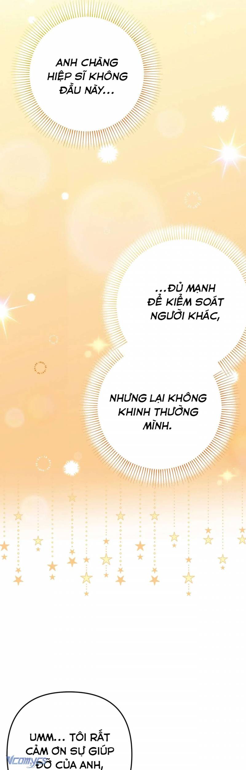 [18+] Chủ Nhân Hầm Ngục Hạng S Chap Chap 5-[18+] Chủ Nhân Hầm Ngục Hạng S - Next Chap 6