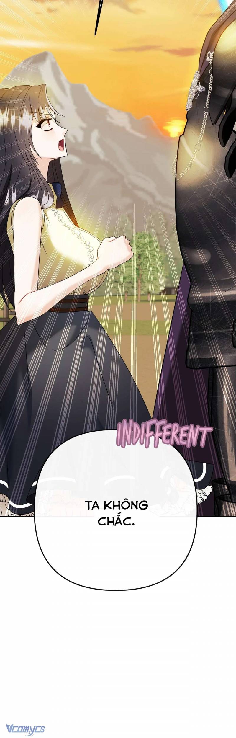 [18+] Chủ Nhân Hầm Ngục Hạng S Chap Chap 5-[18+] Chủ Nhân Hầm Ngục Hạng S - Next Chap 6