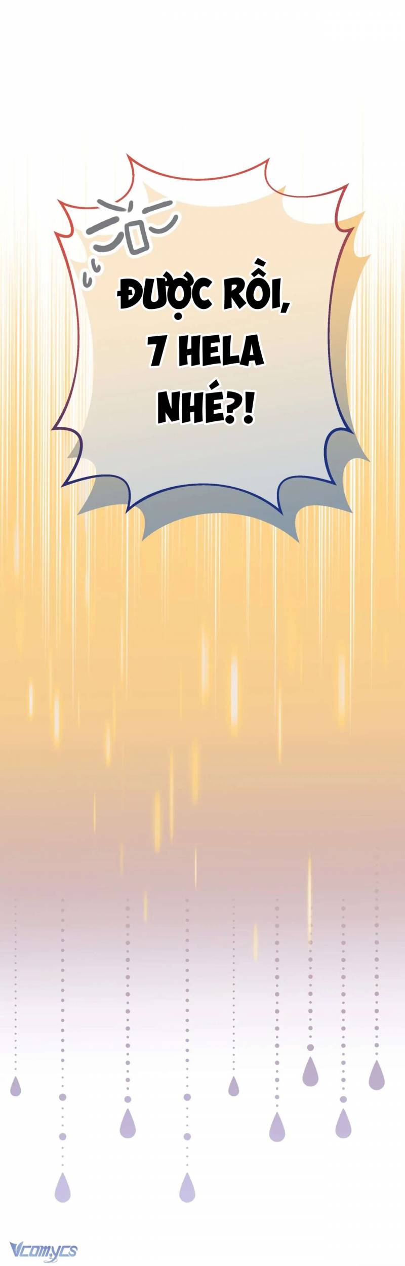 [18+] Chủ Nhân Hầm Ngục Hạng S Chap Chap 5-[18+] Chủ Nhân Hầm Ngục Hạng S - Next Chap 6