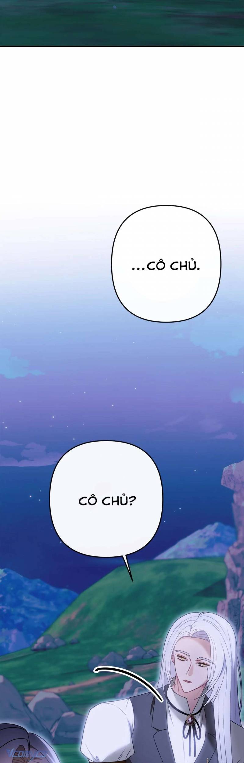 [18+] Chủ Nhân Hầm Ngục Hạng S Chap Chap 5-[18+] Chủ Nhân Hầm Ngục Hạng S - Next Chap 6