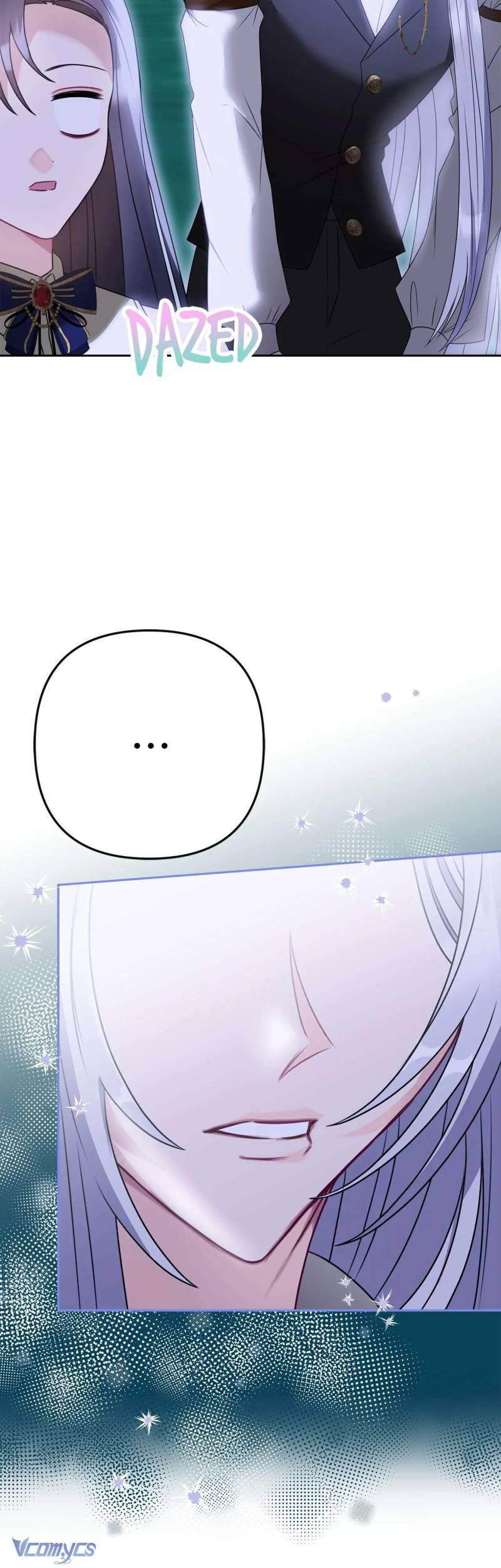 [18+] Chủ Nhân Hầm Ngục Hạng S Chap Chap 5-[18+] Chủ Nhân Hầm Ngục Hạng S - Next Chap 6