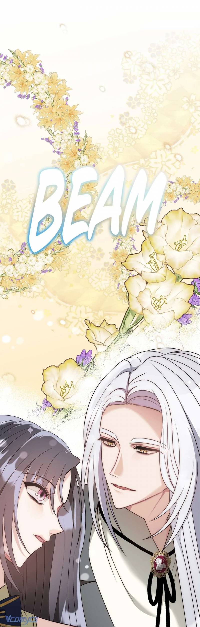 [18+] Chủ Nhân Hầm Ngục Hạng S Chap Chap 5-[18+] Chủ Nhân Hầm Ngục Hạng S - Next Chap 6