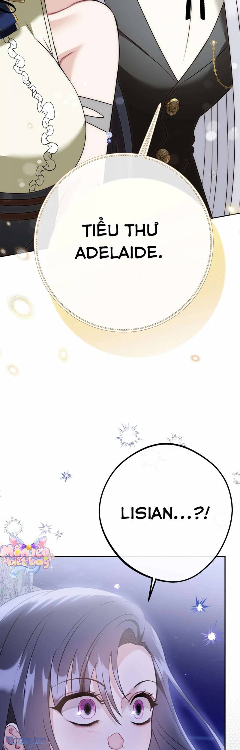 [18+] Chủ Nhân Hầm Ngục Hạng S Chap Chap 5-[18+] Chủ Nhân Hầm Ngục Hạng S - Next Chap 6