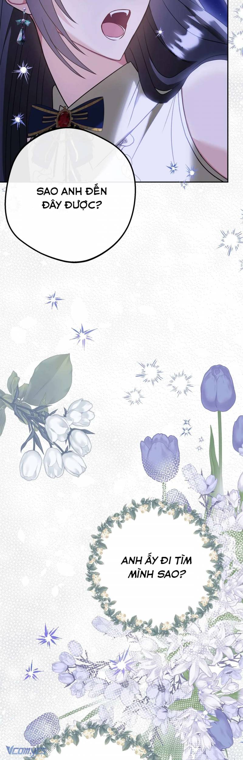 [18+] Chủ Nhân Hầm Ngục Hạng S Chap Chap 5-[18+] Chủ Nhân Hầm Ngục Hạng S - Next Chap 6