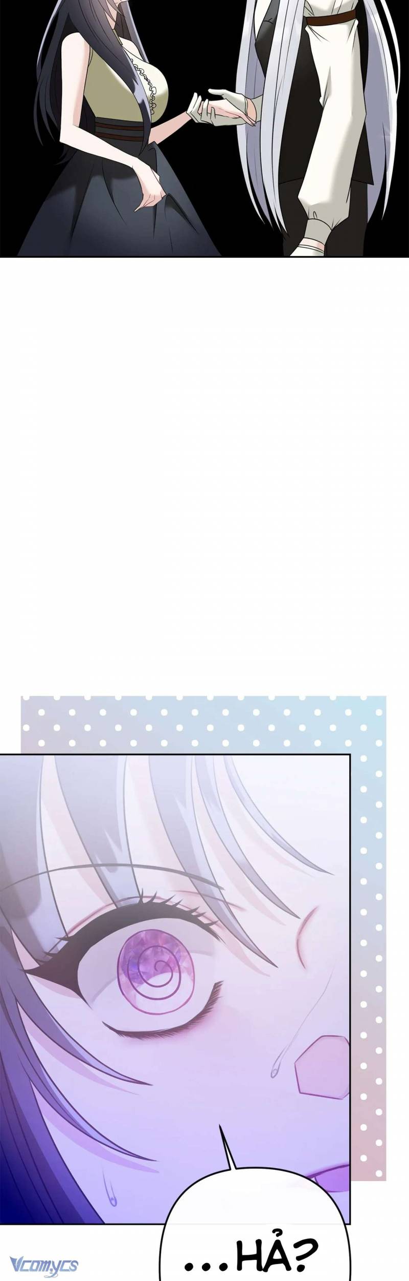 [18+] Chủ Nhân Hầm Ngục Hạng S Chap Chap 5-[18+] Chủ Nhân Hầm Ngục Hạng S - Next Chap 6