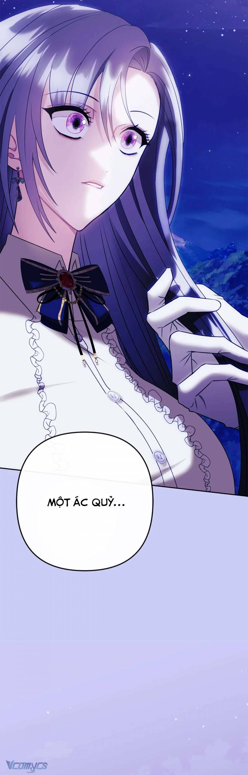 [18+] Chủ Nhân Hầm Ngục Hạng S Chap Chap 5-[18+] Chủ Nhân Hầm Ngục Hạng S - Next Chap 6