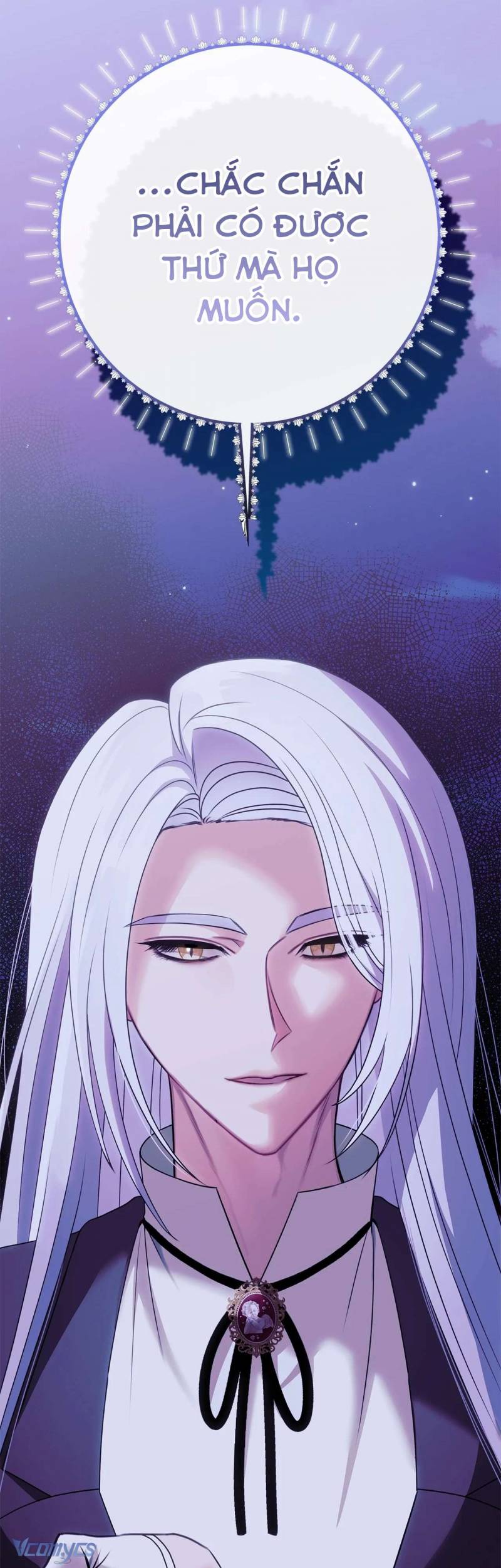 [18+] Chủ Nhân Hầm Ngục Hạng S Chap Chap 5-[18+] Chủ Nhân Hầm Ngục Hạng S - Next Chap 6