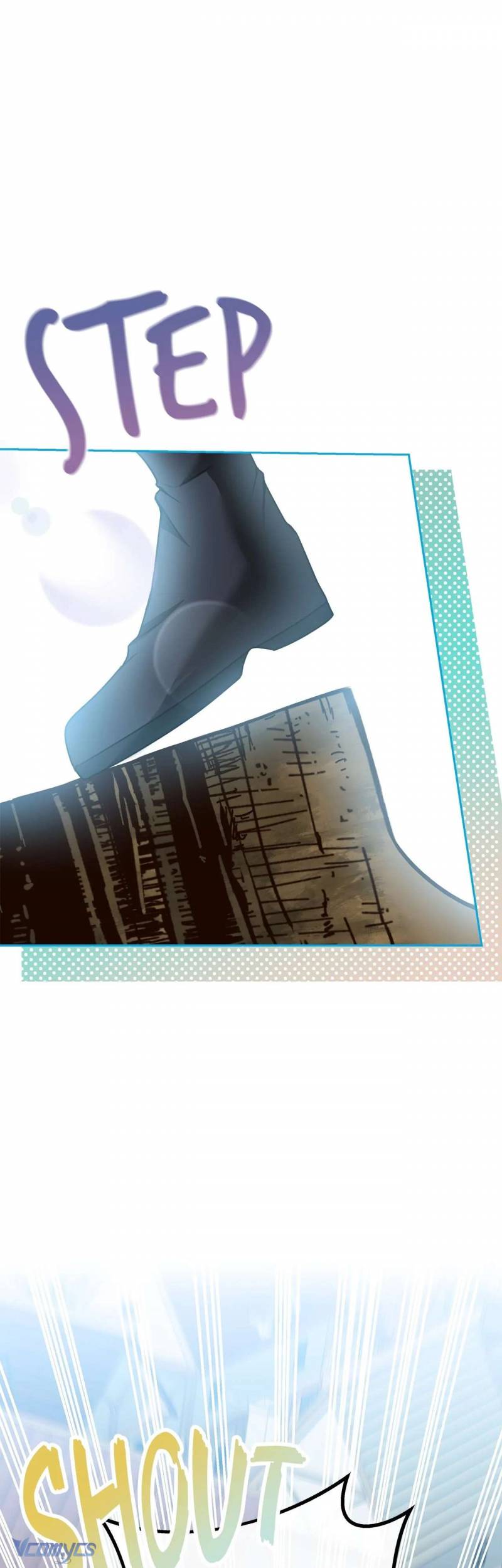 [18+] Chủ Nhân Hầm Ngục Hạng S Chap Chap 5-[18+] Chủ Nhân Hầm Ngục Hạng S - Next Chap 6