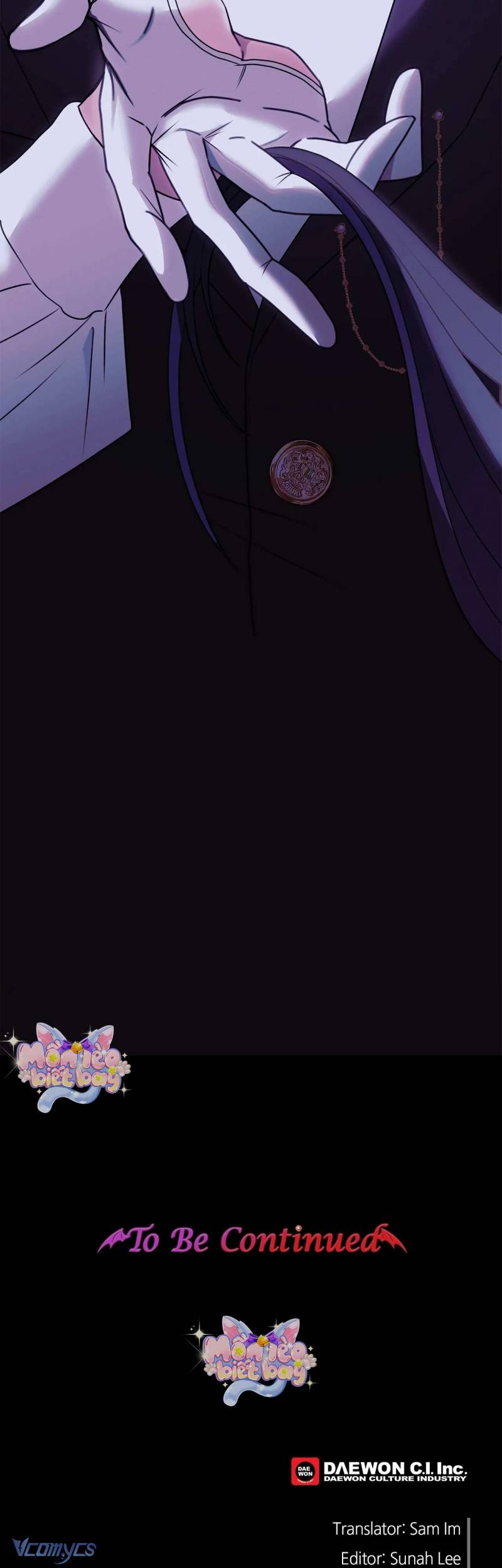 [18+] Chủ Nhân Hầm Ngục Hạng S Chap Chap 5-[18+] Chủ Nhân Hầm Ngục Hạng S - Next Chap 6