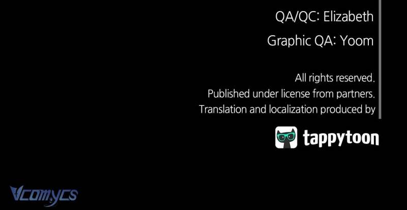 [18+] Chủ Nhân Hầm Ngục Hạng S Chap Chap 5-[18+] Chủ Nhân Hầm Ngục Hạng S - Next Chap 6