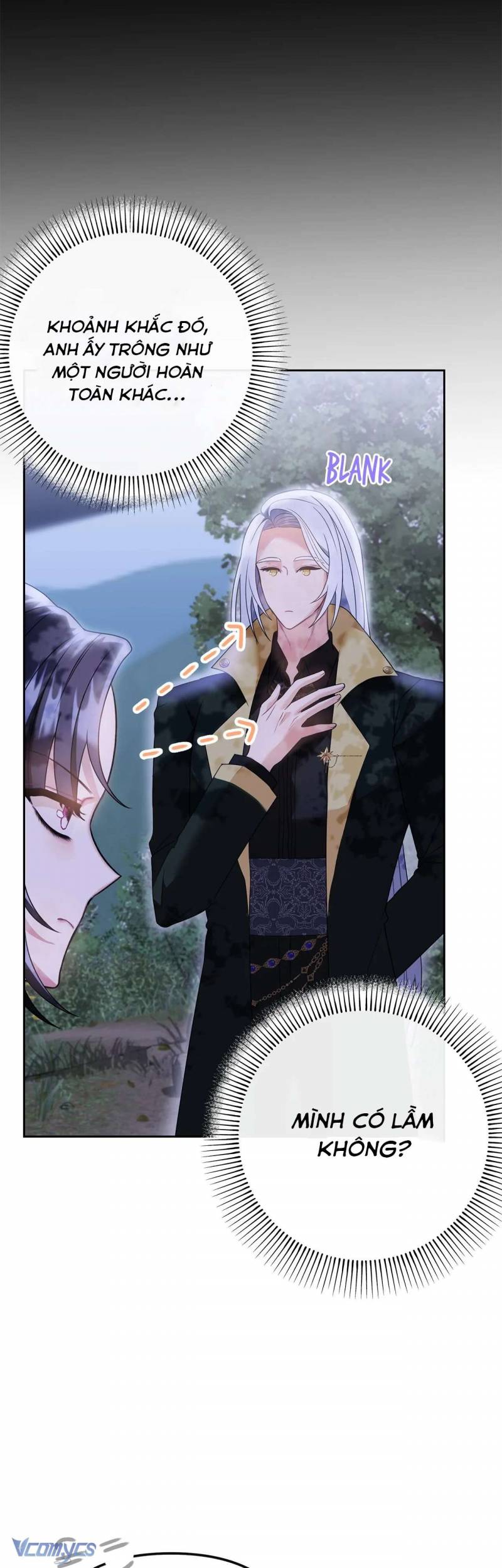 [18+] Chủ Nhân Hầm Ngục Hạng S Chap Chap 6-[18+] Chủ Nhân Hầm Ngục Hạng S - Next Chap 7