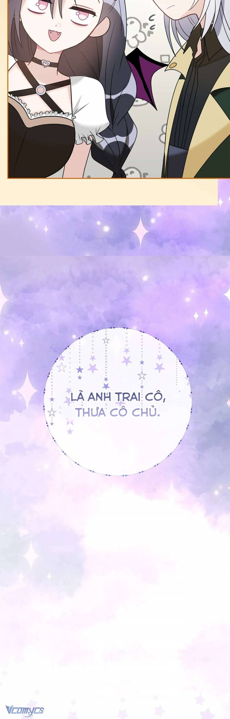 [18+] Chủ Nhân Hầm Ngục Hạng S Chap Chap 6-[18+] Chủ Nhân Hầm Ngục Hạng S - Next Chap 7