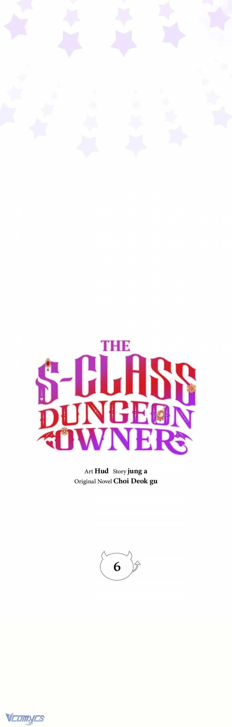 [18+] Chủ Nhân Hầm Ngục Hạng S Chap Chap 6-[18+] Chủ Nhân Hầm Ngục Hạng S - Next Chap 7