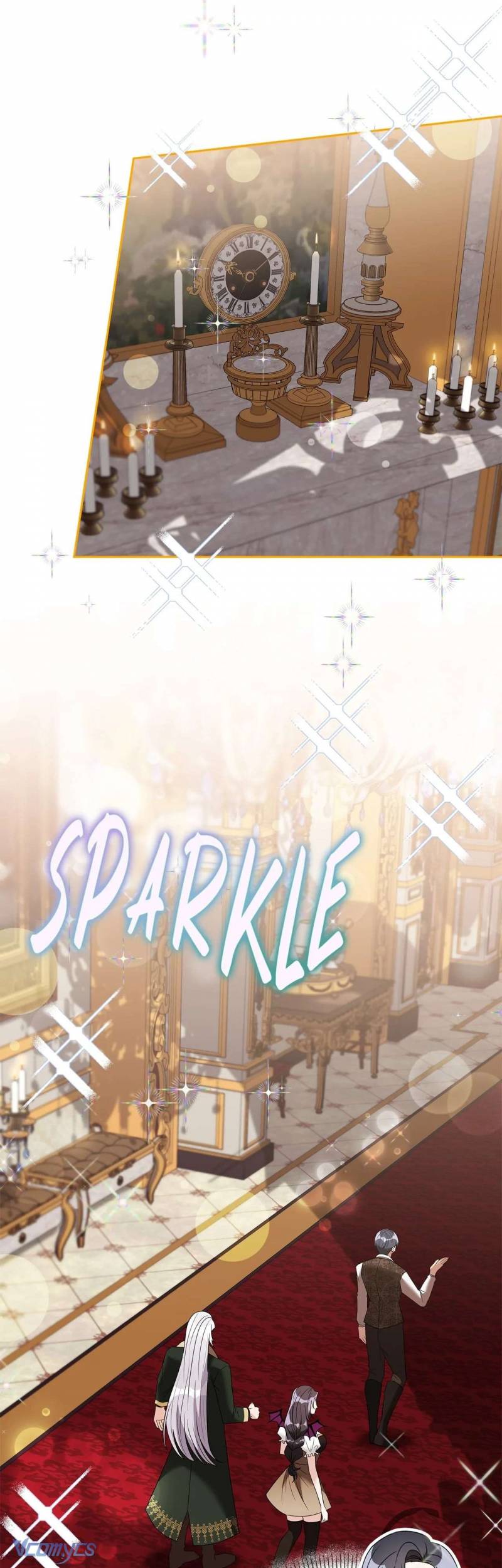 [18+] Chủ Nhân Hầm Ngục Hạng S Chap Chap 6-[18+] Chủ Nhân Hầm Ngục Hạng S - Next Chap 7