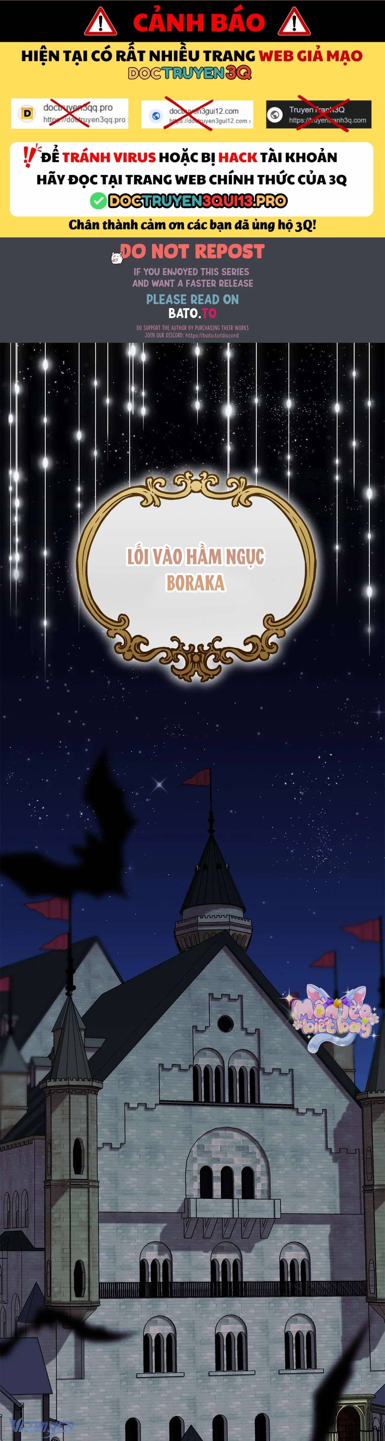 [18+] Chủ Nhân Hầm Ngục Hạng S Chap Chap 6-[18+] Chủ Nhân Hầm Ngục Hạng S - Next Chap 7