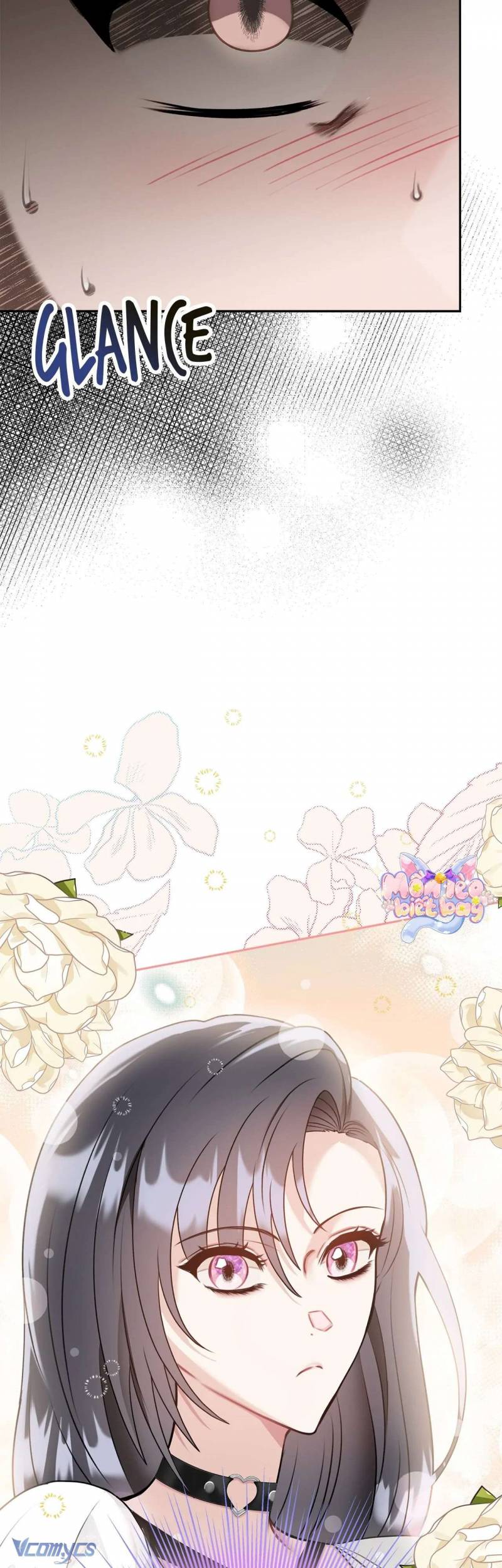 [18+] Chủ Nhân Hầm Ngục Hạng S Chap Chap 6-[18+] Chủ Nhân Hầm Ngục Hạng S - Next Chap 7