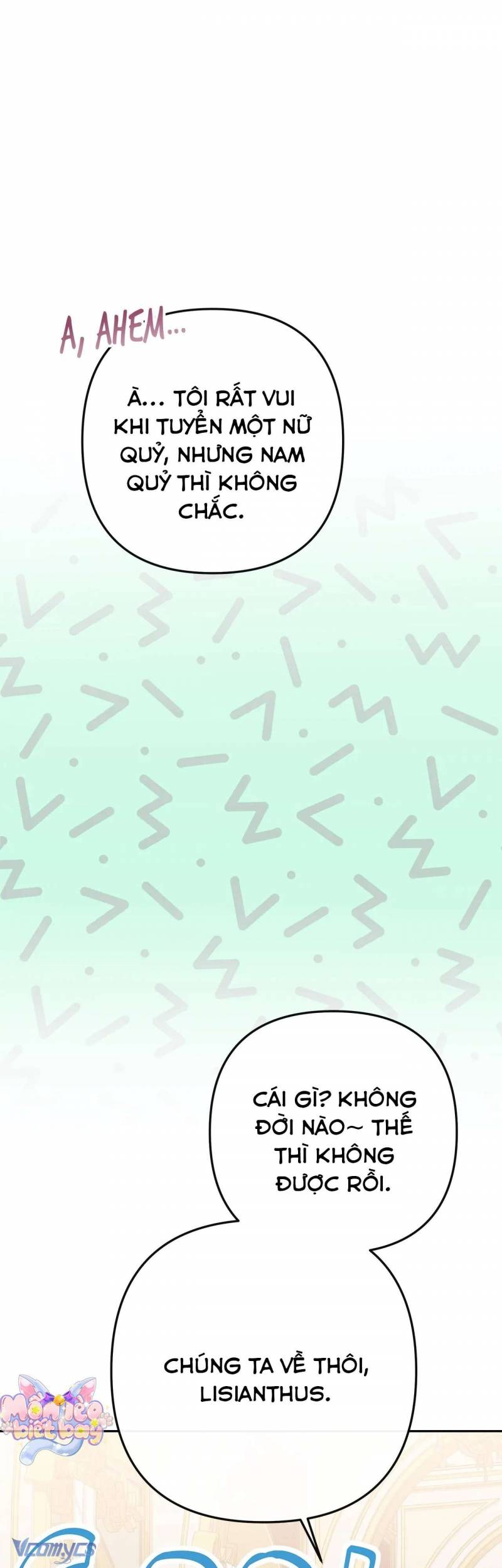 [18+] Chủ Nhân Hầm Ngục Hạng S Chap Chap 6-[18+] Chủ Nhân Hầm Ngục Hạng S - Next Chap 7