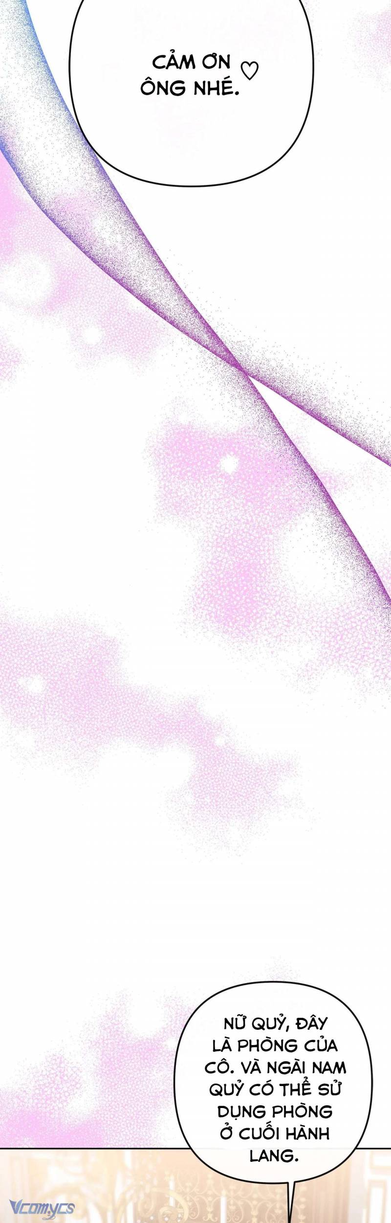 [18+] Chủ Nhân Hầm Ngục Hạng S Chap Chap 6-[18+] Chủ Nhân Hầm Ngục Hạng S - Next Chap 7