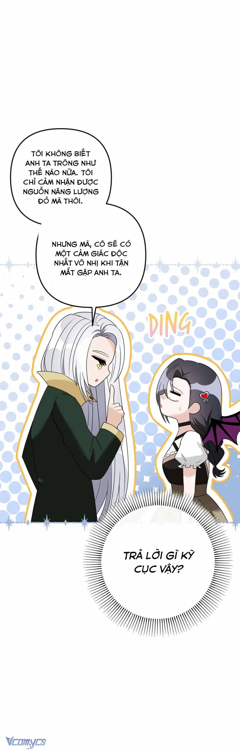 [18+] Chủ Nhân Hầm Ngục Hạng S Chap Chap 6-[18+] Chủ Nhân Hầm Ngục Hạng S - Next Chap 7