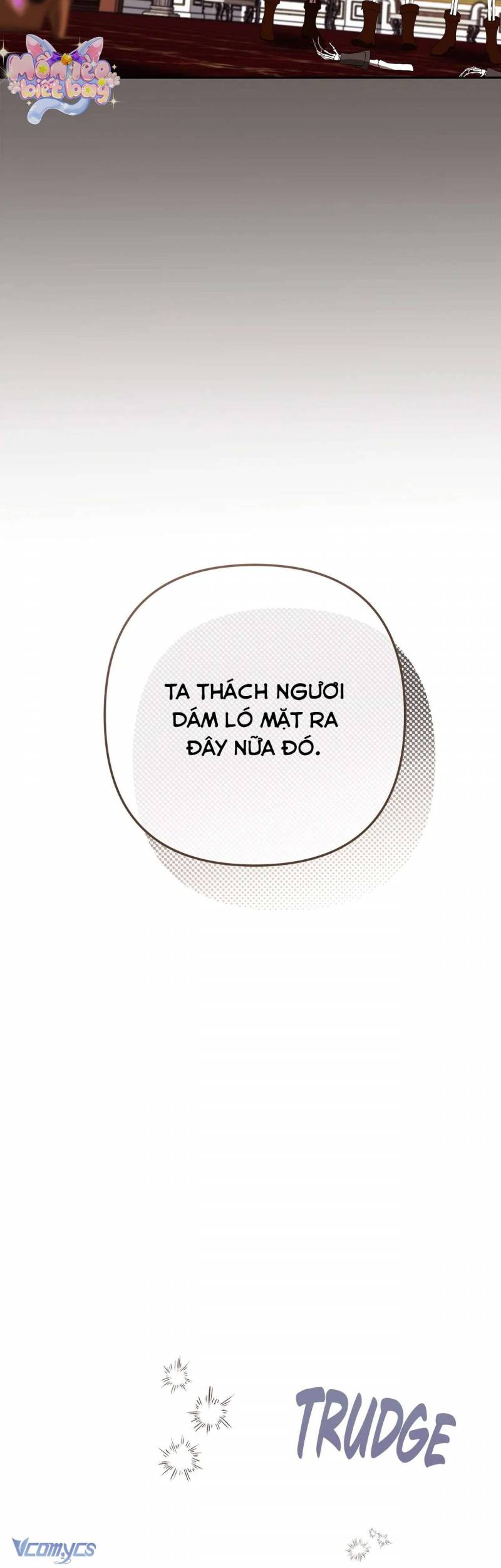 [18+] Chủ Nhân Hầm Ngục Hạng S Chap Chap 6-[18+] Chủ Nhân Hầm Ngục Hạng S - Next Chap 7