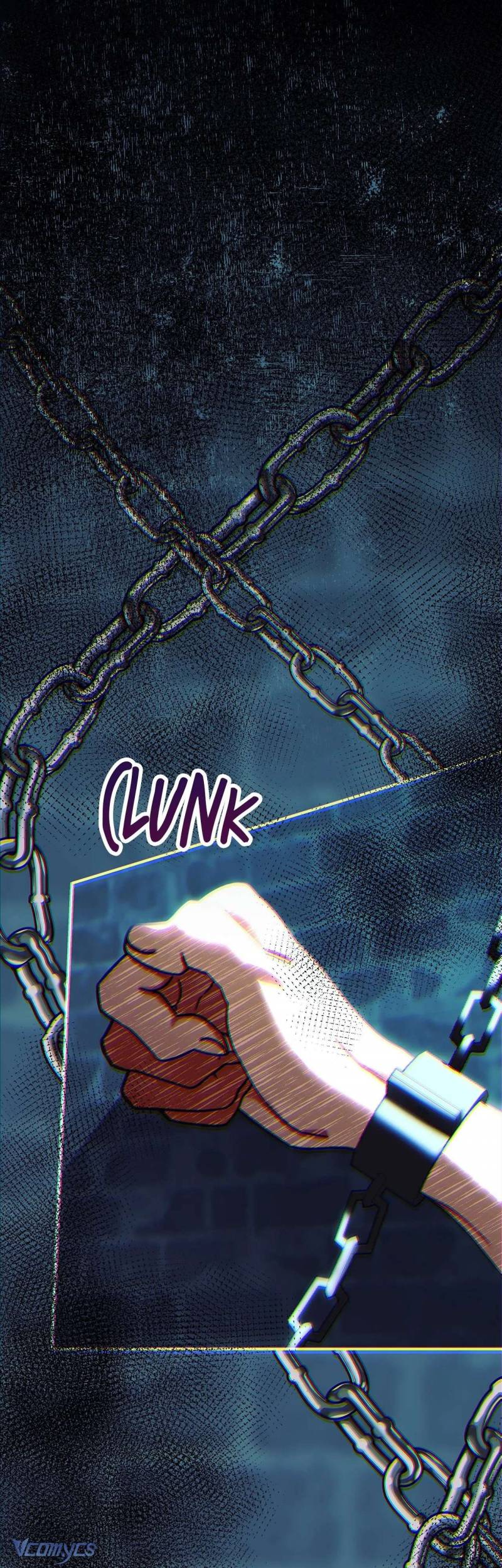 [18+] Chủ Nhân Hầm Ngục Hạng S Chap Chap 6-[18+] Chủ Nhân Hầm Ngục Hạng S - Next Chap 7