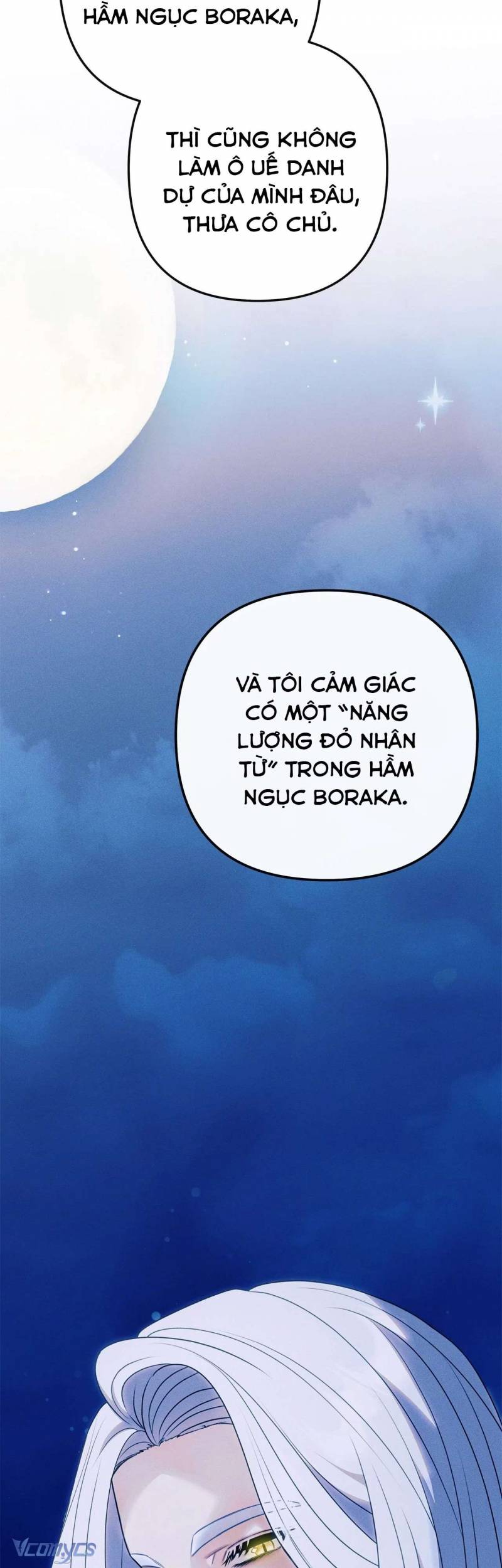 [18+] Chủ Nhân Hầm Ngục Hạng S Chap Chap 6-[18+] Chủ Nhân Hầm Ngục Hạng S - Next Chap 7