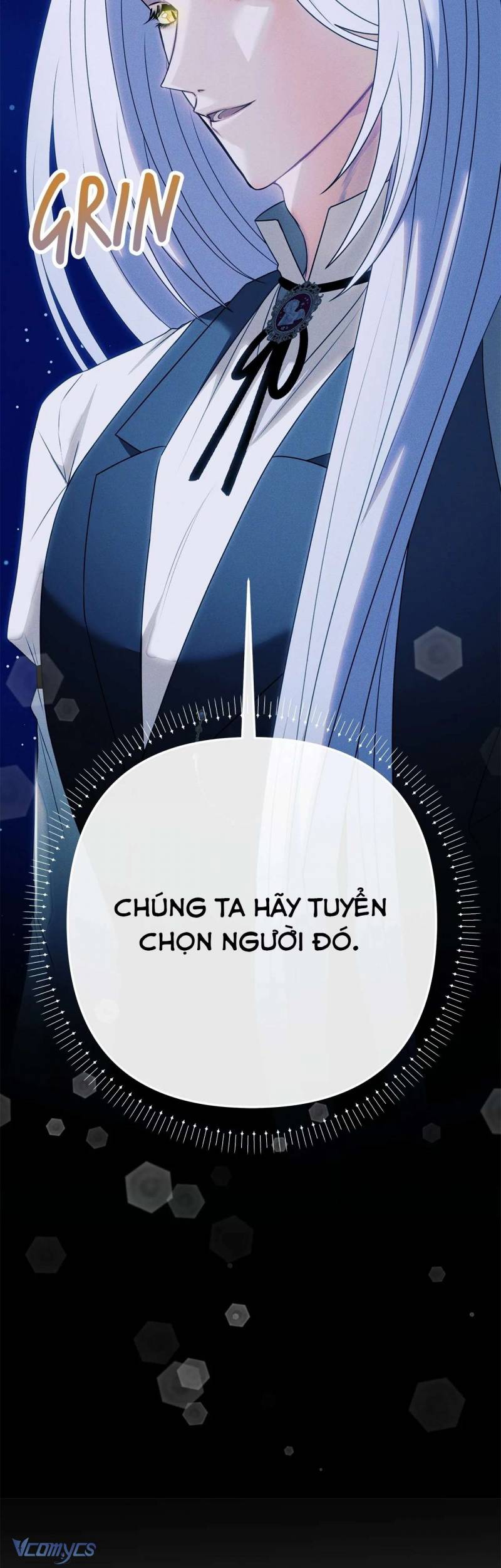 [18+] Chủ Nhân Hầm Ngục Hạng S Chap Chap 6-[18+] Chủ Nhân Hầm Ngục Hạng S - Next Chap 7