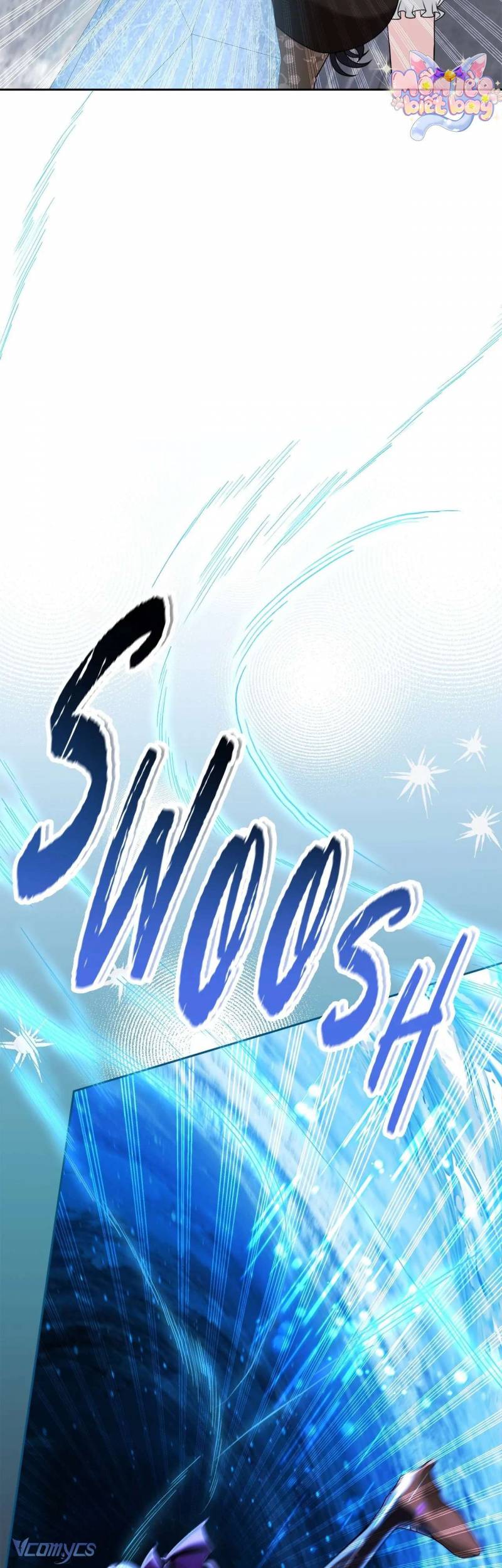 [18+] Chủ Nhân Hầm Ngục Hạng S Chap Chap 7-[18+] Chủ Nhân Hầm Ngục Hạng S - Next Chap 8