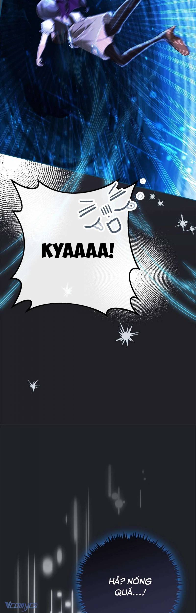 [18+] Chủ Nhân Hầm Ngục Hạng S Chap Chap 7-[18+] Chủ Nhân Hầm Ngục Hạng S - Next Chap 8