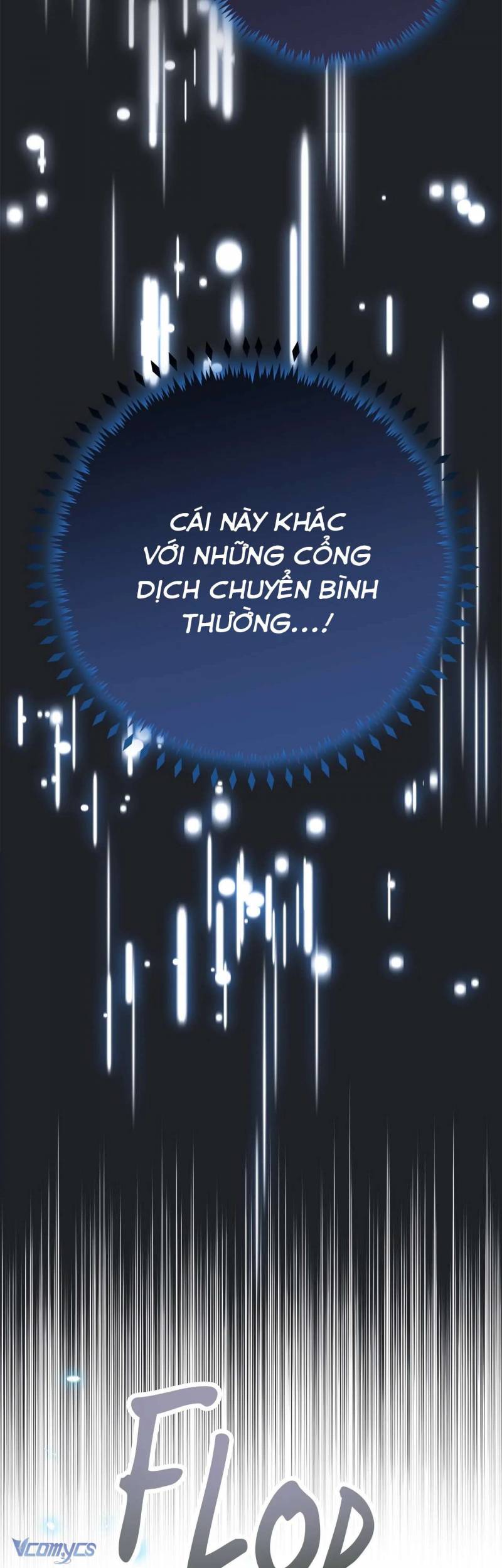 [18+] Chủ Nhân Hầm Ngục Hạng S Chap Chap 7-[18+] Chủ Nhân Hầm Ngục Hạng S - Next Chap 8