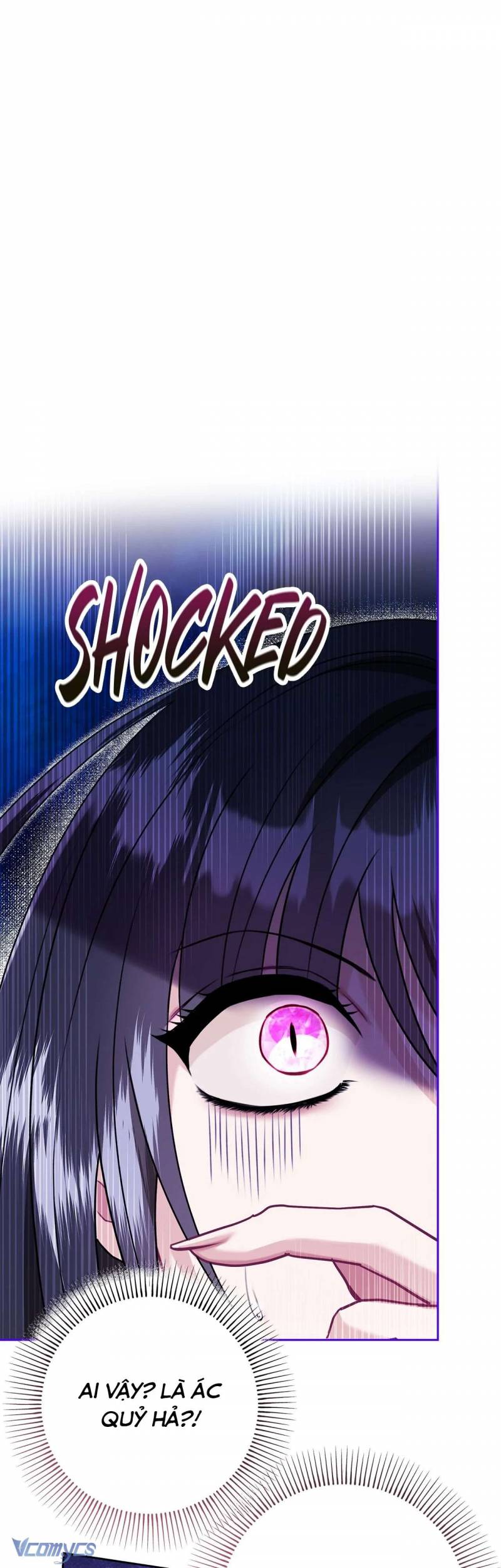 [18+] Chủ Nhân Hầm Ngục Hạng S Chap Chap 7-[18+] Chủ Nhân Hầm Ngục Hạng S - Next Chap 8