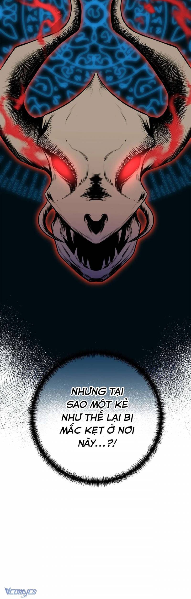 [18+] Chủ Nhân Hầm Ngục Hạng S Chap Chap 7-[18+] Chủ Nhân Hầm Ngục Hạng S - Next Chap 8