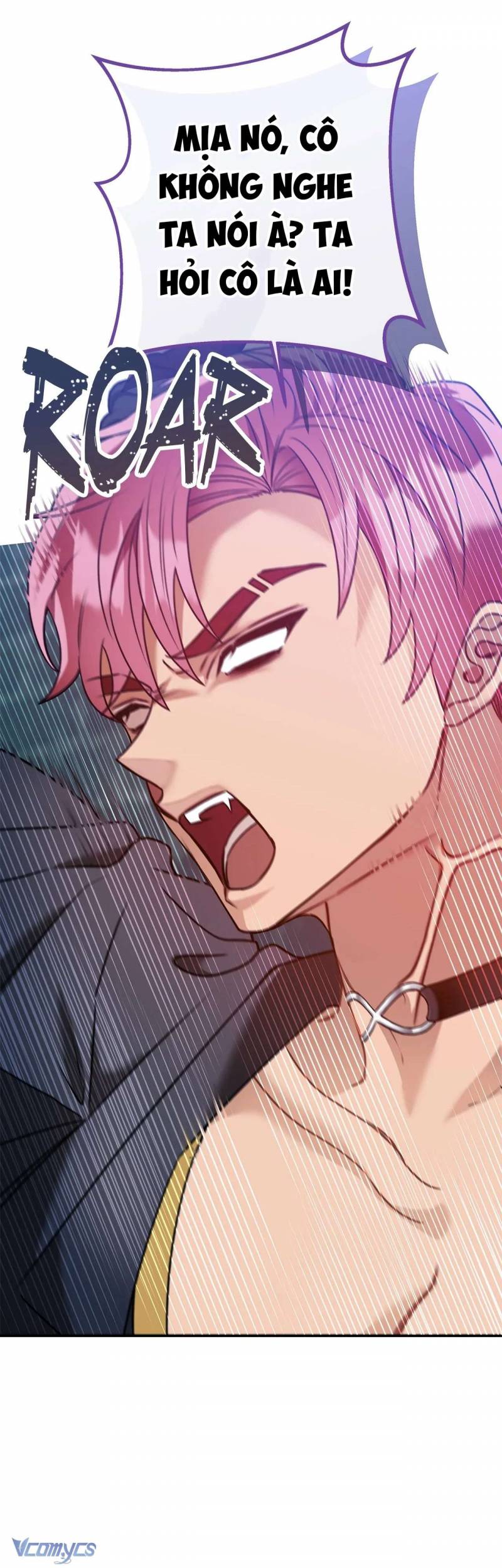 [18+] Chủ Nhân Hầm Ngục Hạng S Chap Chap 7-[18+] Chủ Nhân Hầm Ngục Hạng S - Next Chap 8