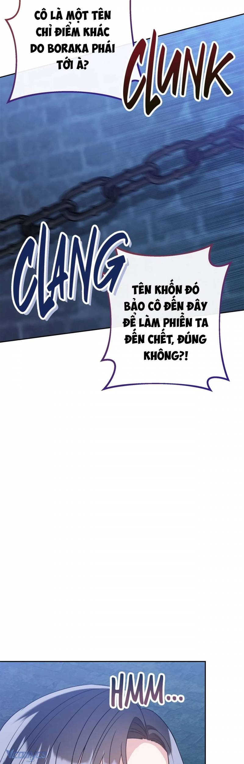 [18+] Chủ Nhân Hầm Ngục Hạng S Chap Chap 7-[18+] Chủ Nhân Hầm Ngục Hạng S - Next Chap 8