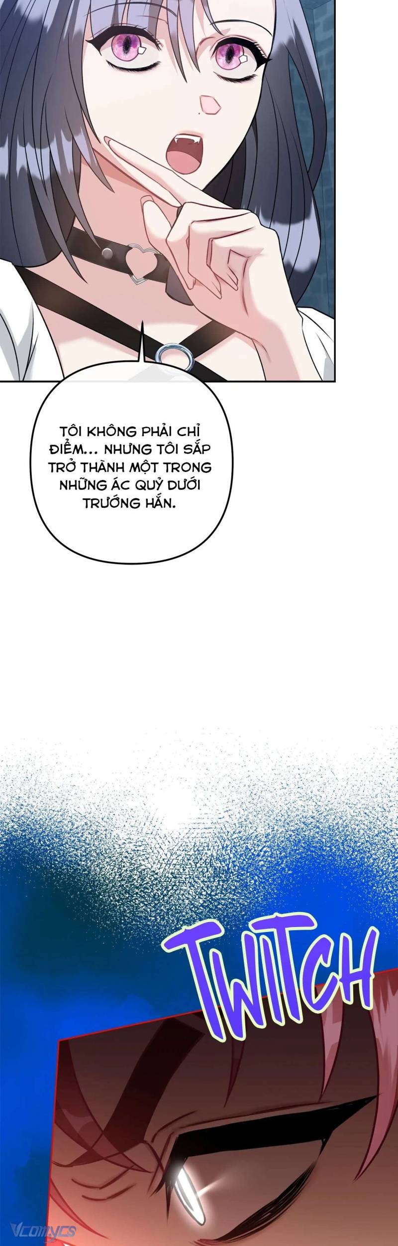 [18+] Chủ Nhân Hầm Ngục Hạng S Chap Chap 7-[18+] Chủ Nhân Hầm Ngục Hạng S - Next Chap 8