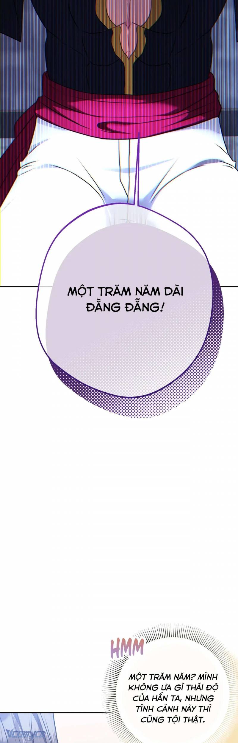 [18+] Chủ Nhân Hầm Ngục Hạng S Chap Chap 7-[18+] Chủ Nhân Hầm Ngục Hạng S - Next Chap 8