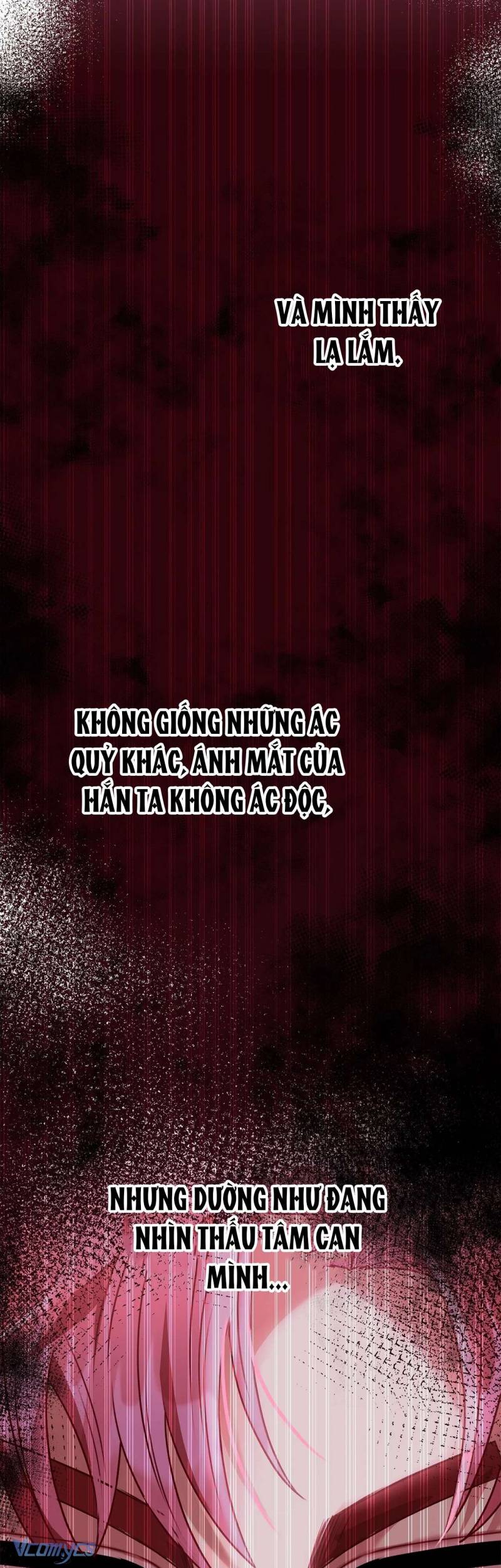 [18+] Chủ Nhân Hầm Ngục Hạng S Chap Chap 7-[18+] Chủ Nhân Hầm Ngục Hạng S - Next Chap 8