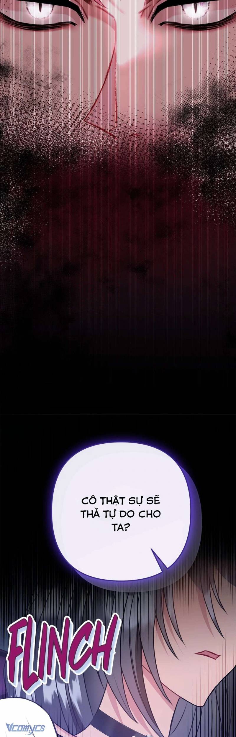 [18+] Chủ Nhân Hầm Ngục Hạng S Chap Chap 7-[18+] Chủ Nhân Hầm Ngục Hạng S - Next Chap 8