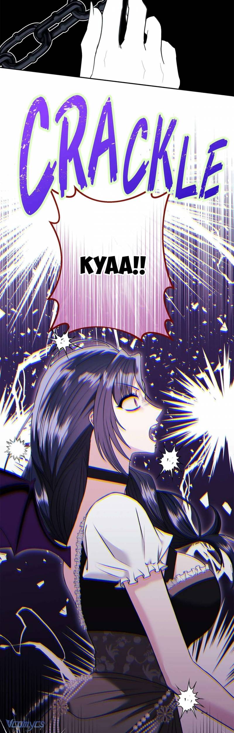 [18+] Chủ Nhân Hầm Ngục Hạng S Chap Chap 7-[18+] Chủ Nhân Hầm Ngục Hạng S - Next Chap 8