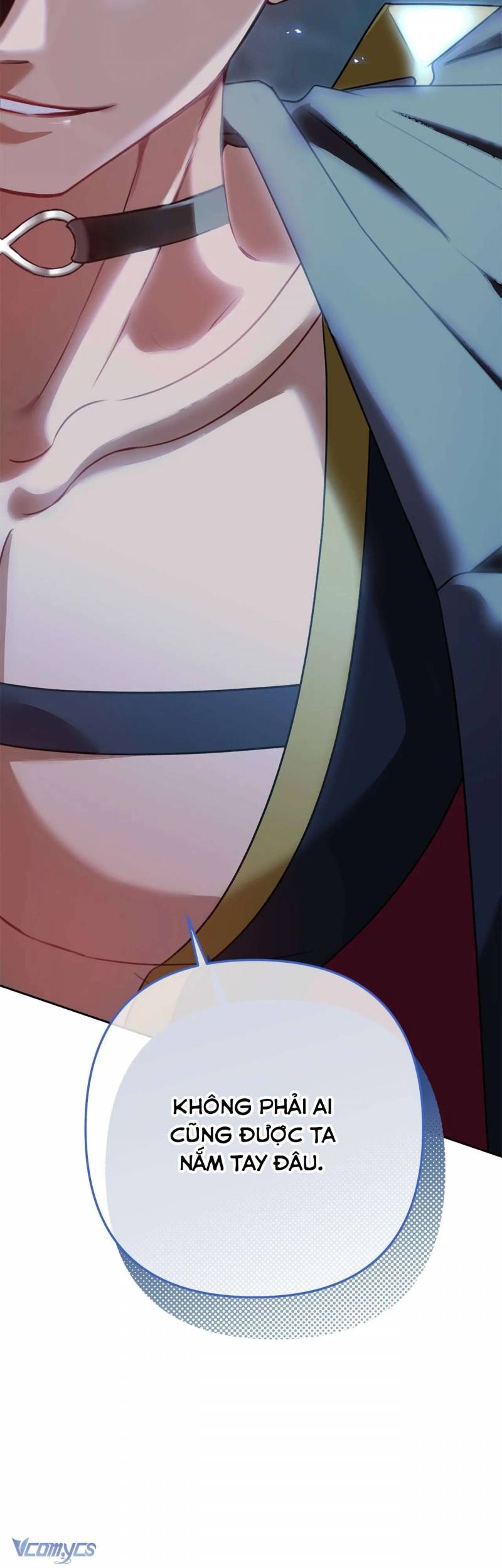 [18+] Chủ Nhân Hầm Ngục Hạng S Chap Chap 7-[18+] Chủ Nhân Hầm Ngục Hạng S - Next Chap 8