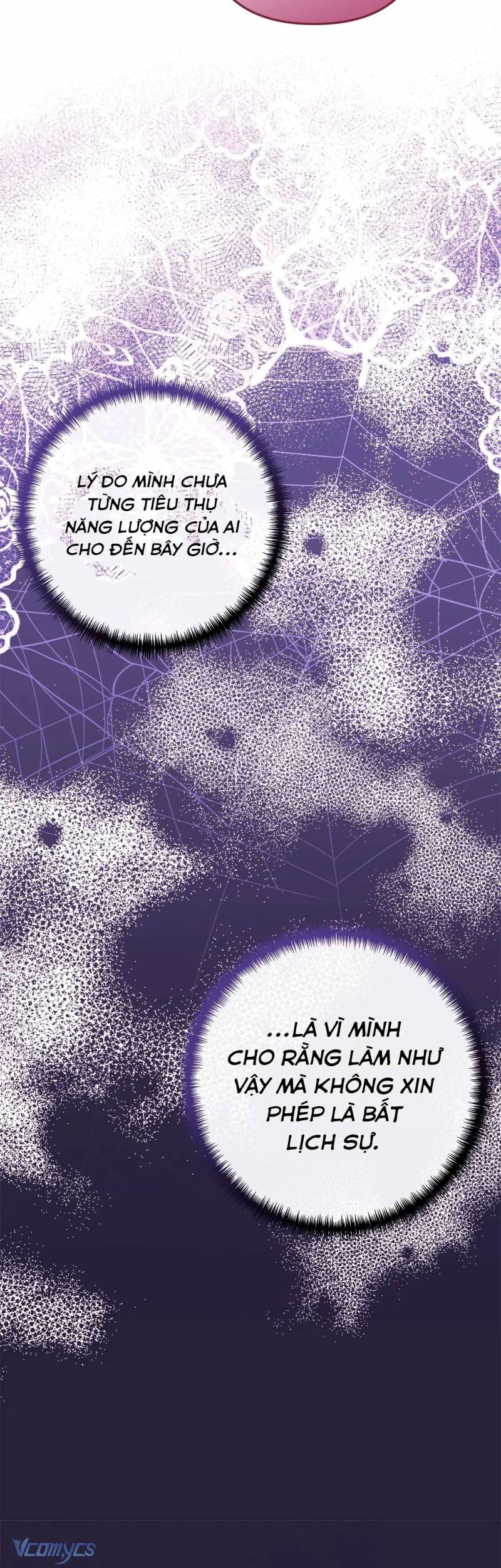 [18+] Chủ Nhân Hầm Ngục Hạng S Chap Chap 7-[18+] Chủ Nhân Hầm Ngục Hạng S - Next Chap 8