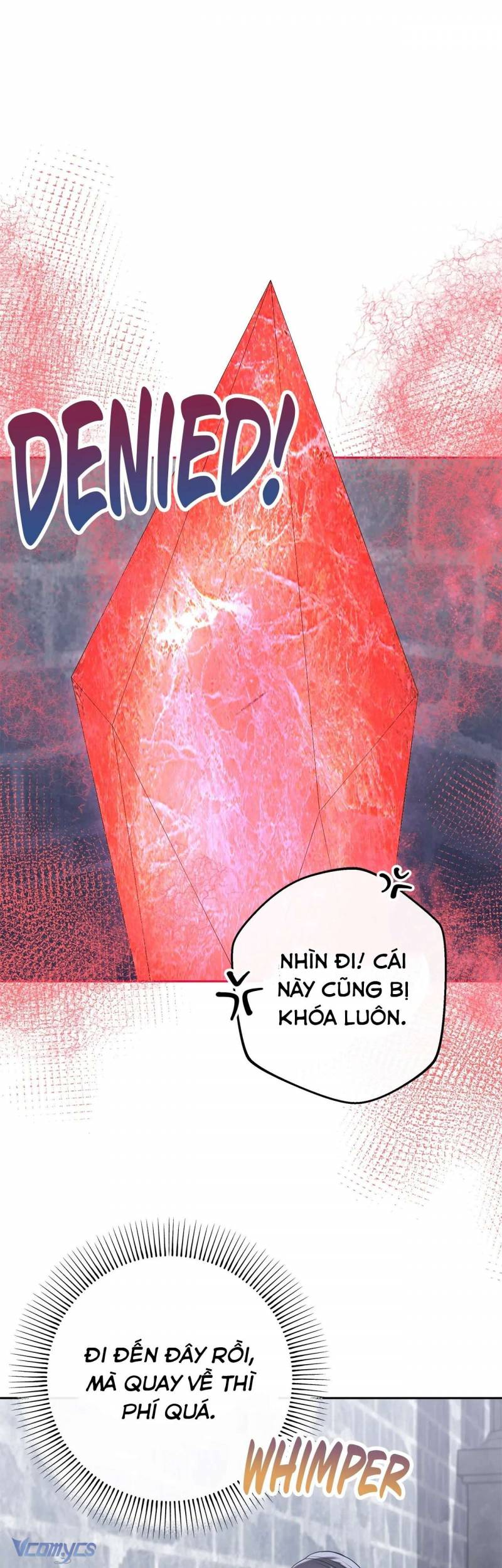 [18+] Chủ Nhân Hầm Ngục Hạng S Chap Chap 7-[18+] Chủ Nhân Hầm Ngục Hạng S - Next Chap 8